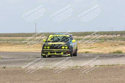 media/Apr-13-2024-Nasa (Sat) [[eb83ce33a8]]/Race Group B/Sweeper/